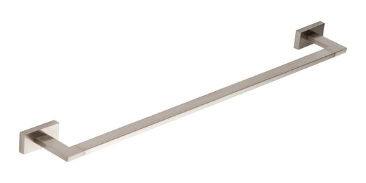 Axel Towel Bar 600 MM-DirectCabinets.com