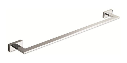 Axel Towel Bar 600 MM-DirectCabinets.com