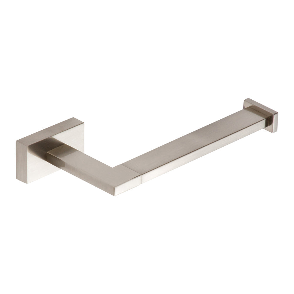 Axel TP Bar-DirectCabinets.com