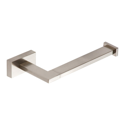 Axel TP Bar-DirectCabinets.com