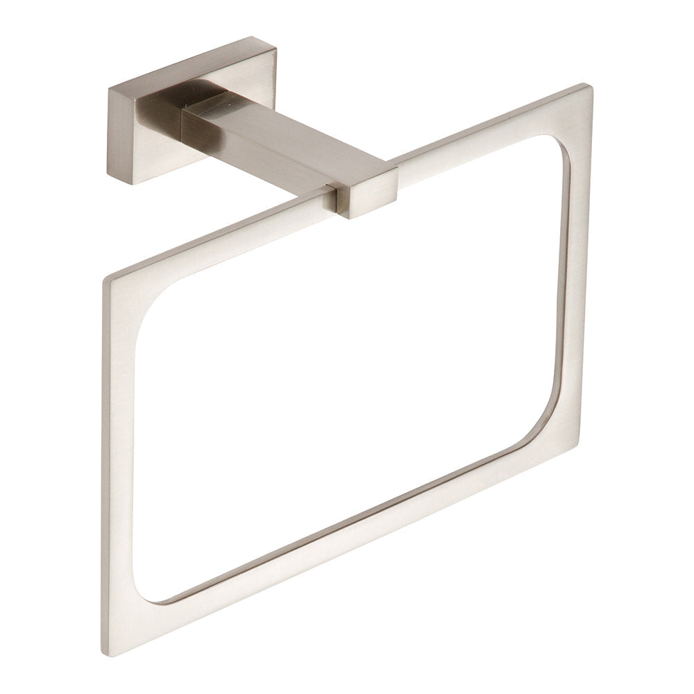Axel Towel Ring-DirectCabinets.com