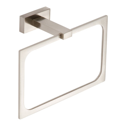 Axel Towel Ring-DirectCabinets.com