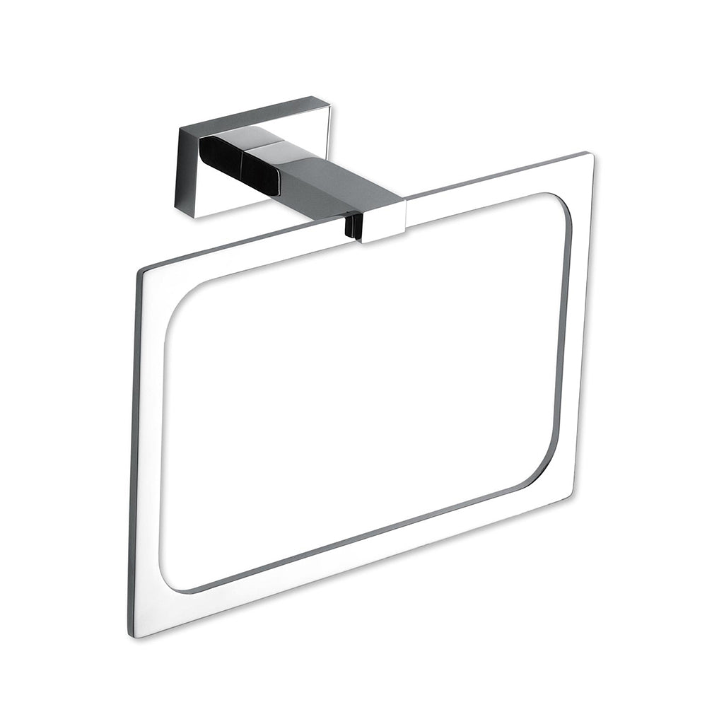 Axel Towel Ring-DirectCabinets.com