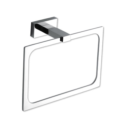 Axel Towel Ring-DirectCabinets.com
