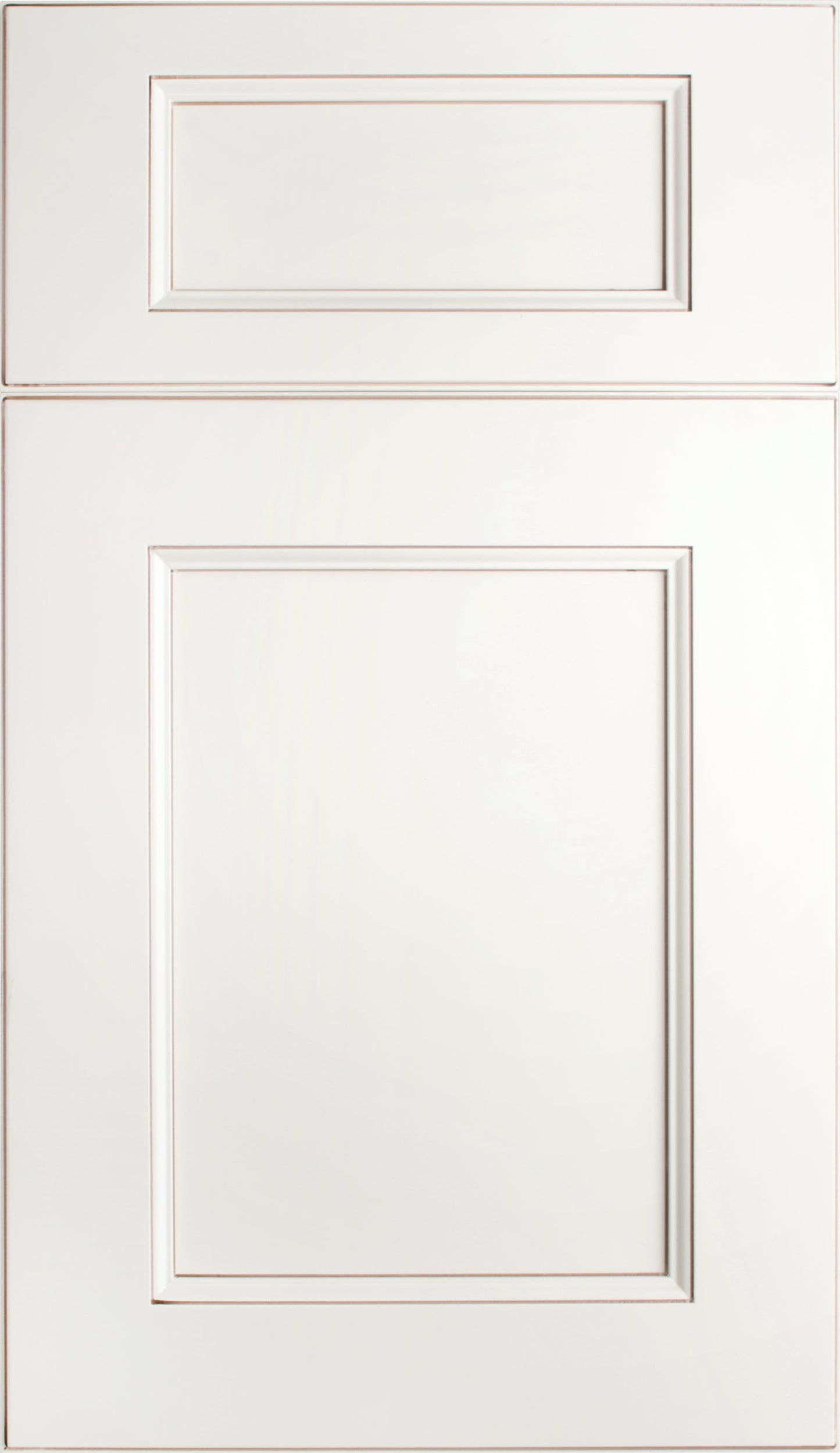 Fabuwood Sample Door- Large-DirectCabinets.com