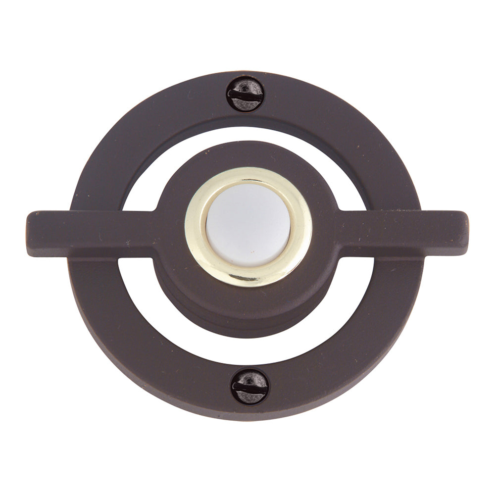 Avalon Door Bell-DirectCabinets.com