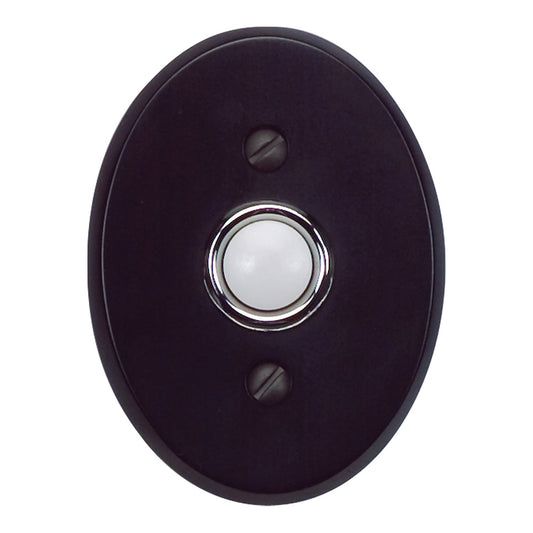 3" Traditionalist Door Bell-DirectCabinets.com
