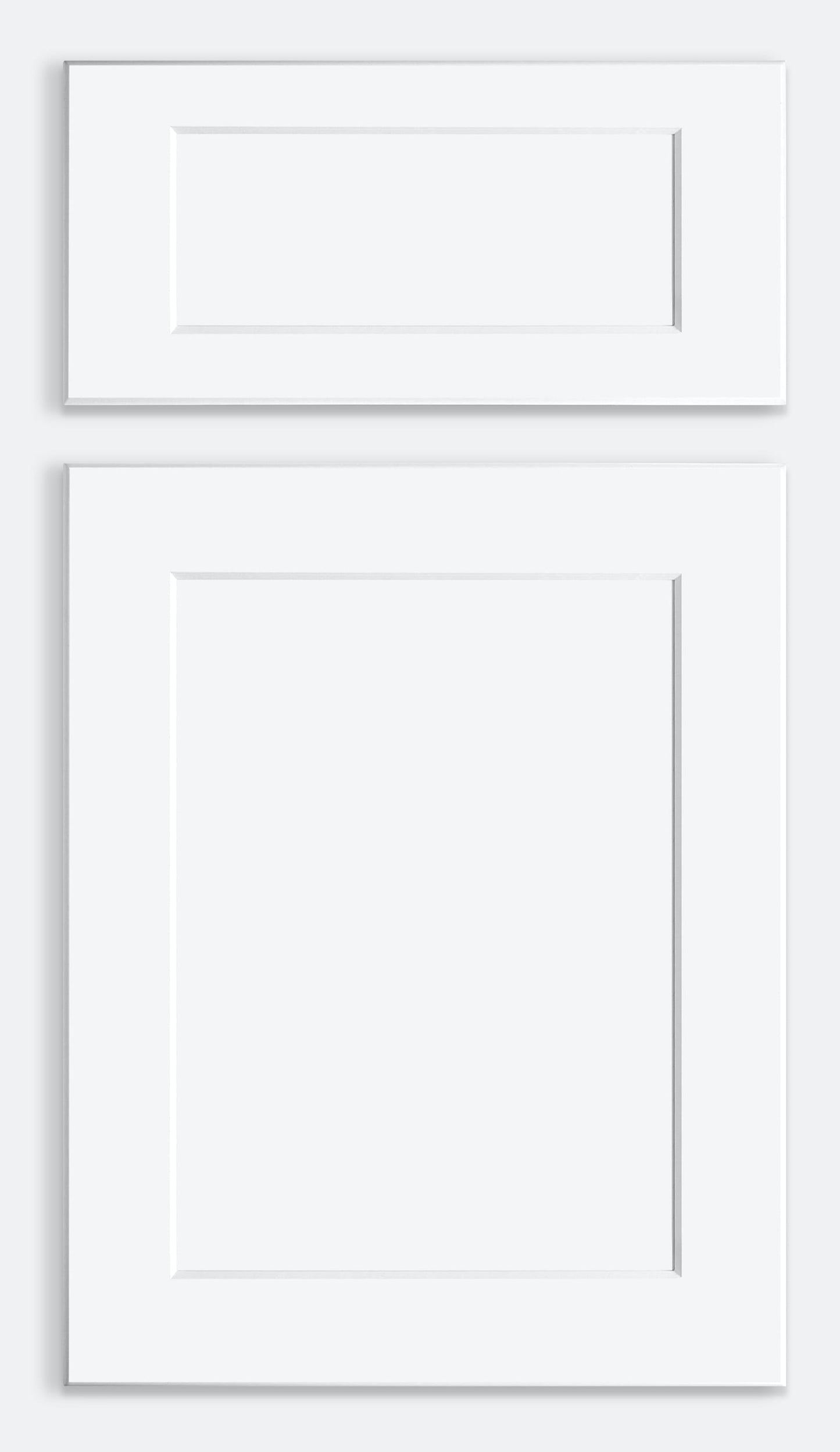 Fabuwood Sample Door- Large-DirectCabinets.com