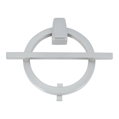 Avalon Door Knocker-DirectCabinets.com