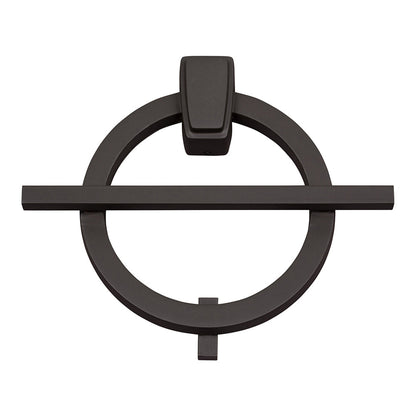 Avalon Door Knocker-DirectCabinets.com