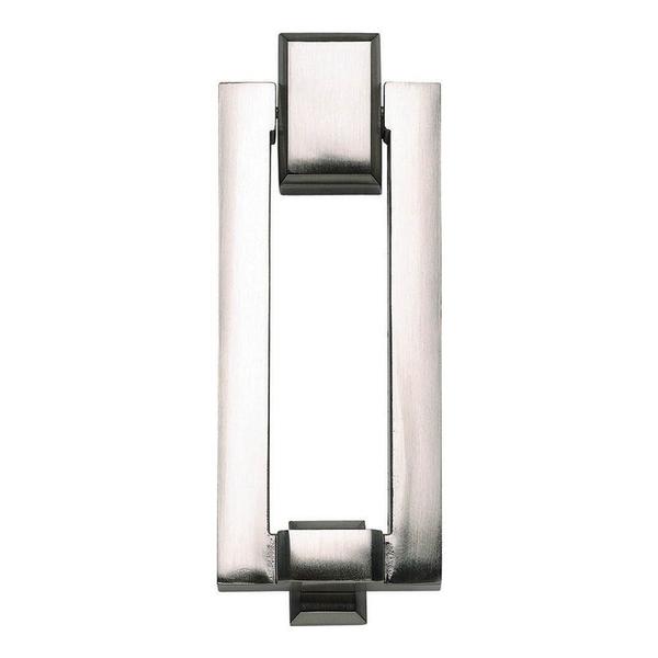 Mission Door Knocker-DirectCabinets.com