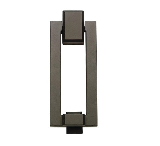 Mission Door Knocker-DirectCabinets.com