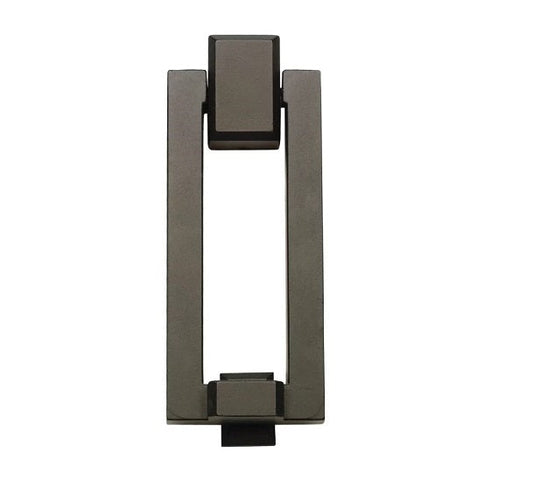 Mission Door Knocker-DirectCabinets.com