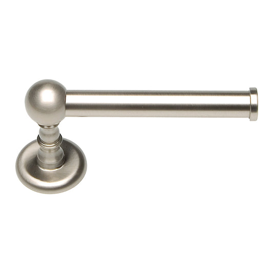 Emma TP Bar-DirectCabinets.com