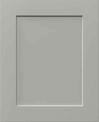 Fabuwood Designer Color Sample Door- Small