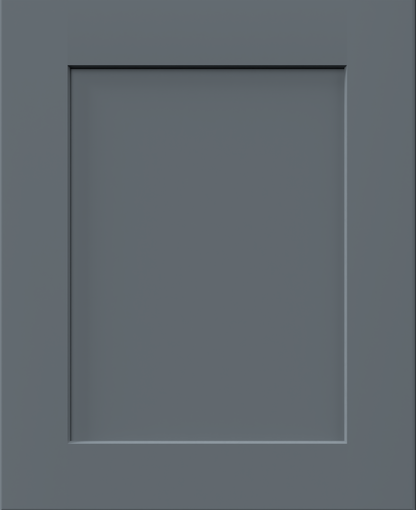 Fabuwood Designer Color Sample Door- Small