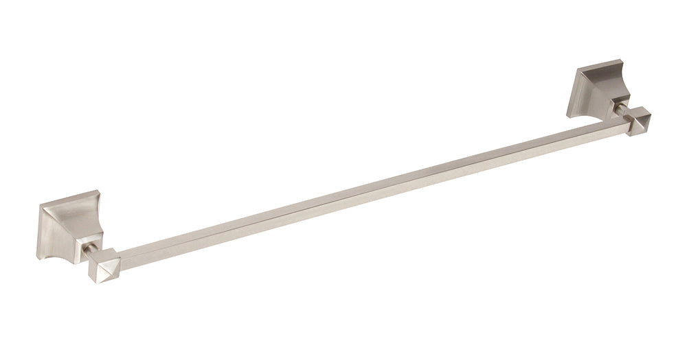 Gratitude Towel Bar 450 MM CC-DirectCabinets.com