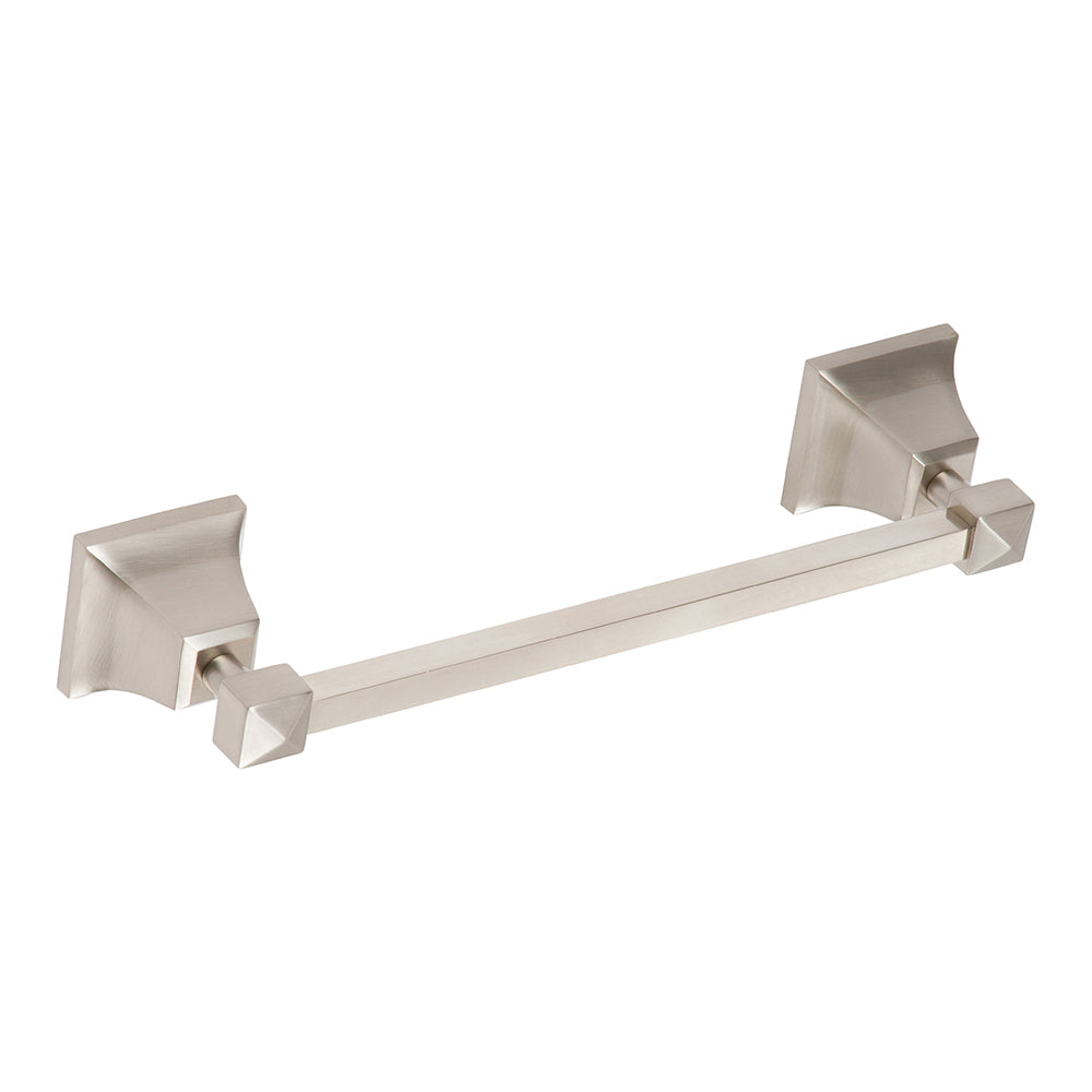Gratitude Hand Towel Bar 300 MM CC-DirectCabinets.com