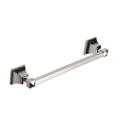 Gratitude Hand Towel Bar 300 MM CC-DirectCabinets.com