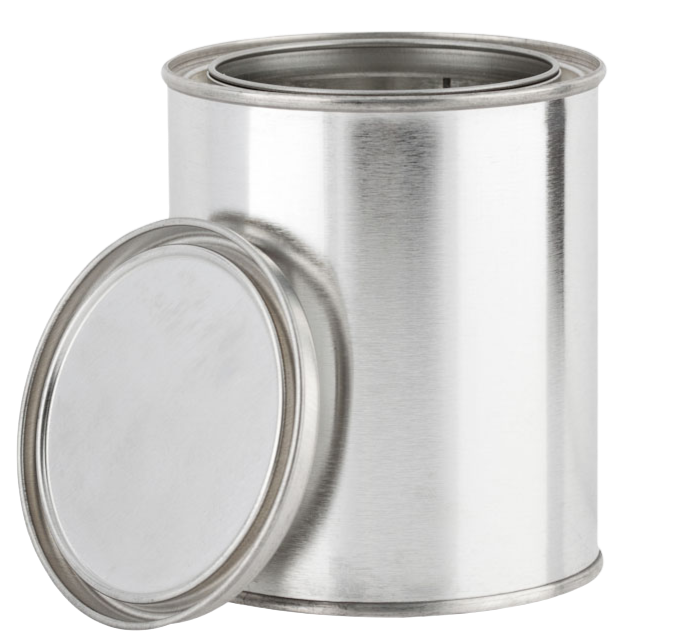 Fabuwood Paint- Signature Colors