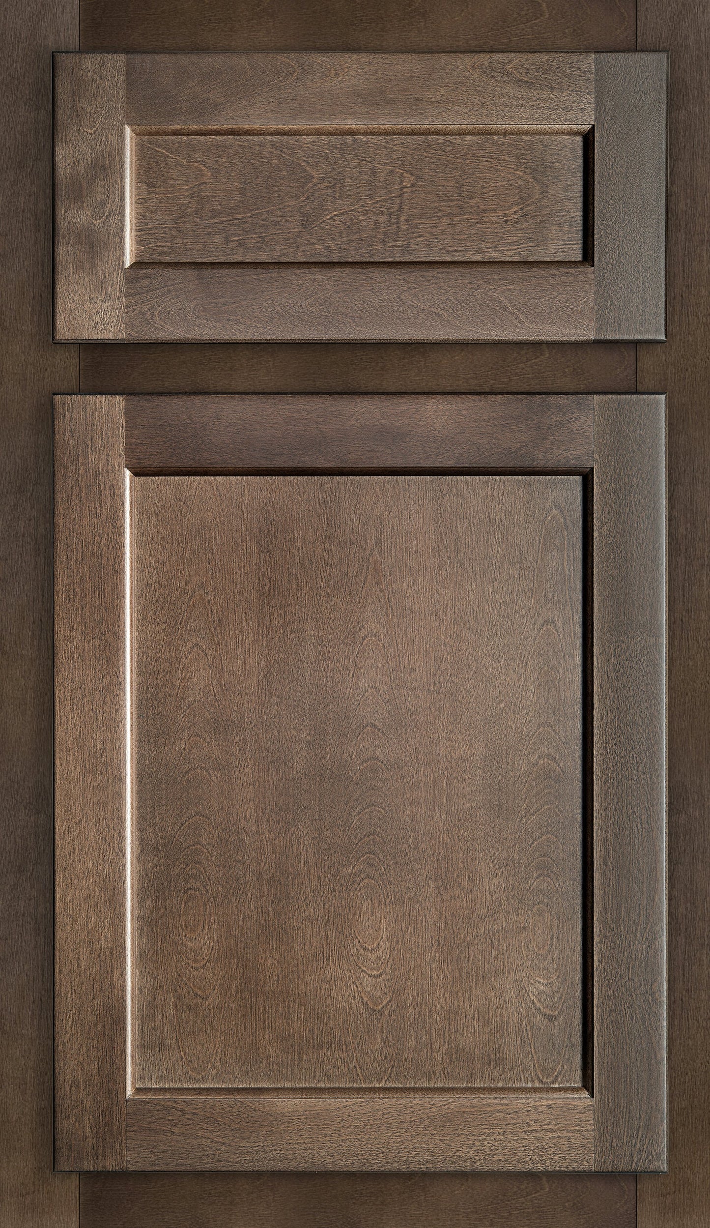 Fabuwood Sample Door- Large-DirectCabinets.com