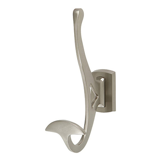 Legacy Robe Hook-DirectCabinets.com