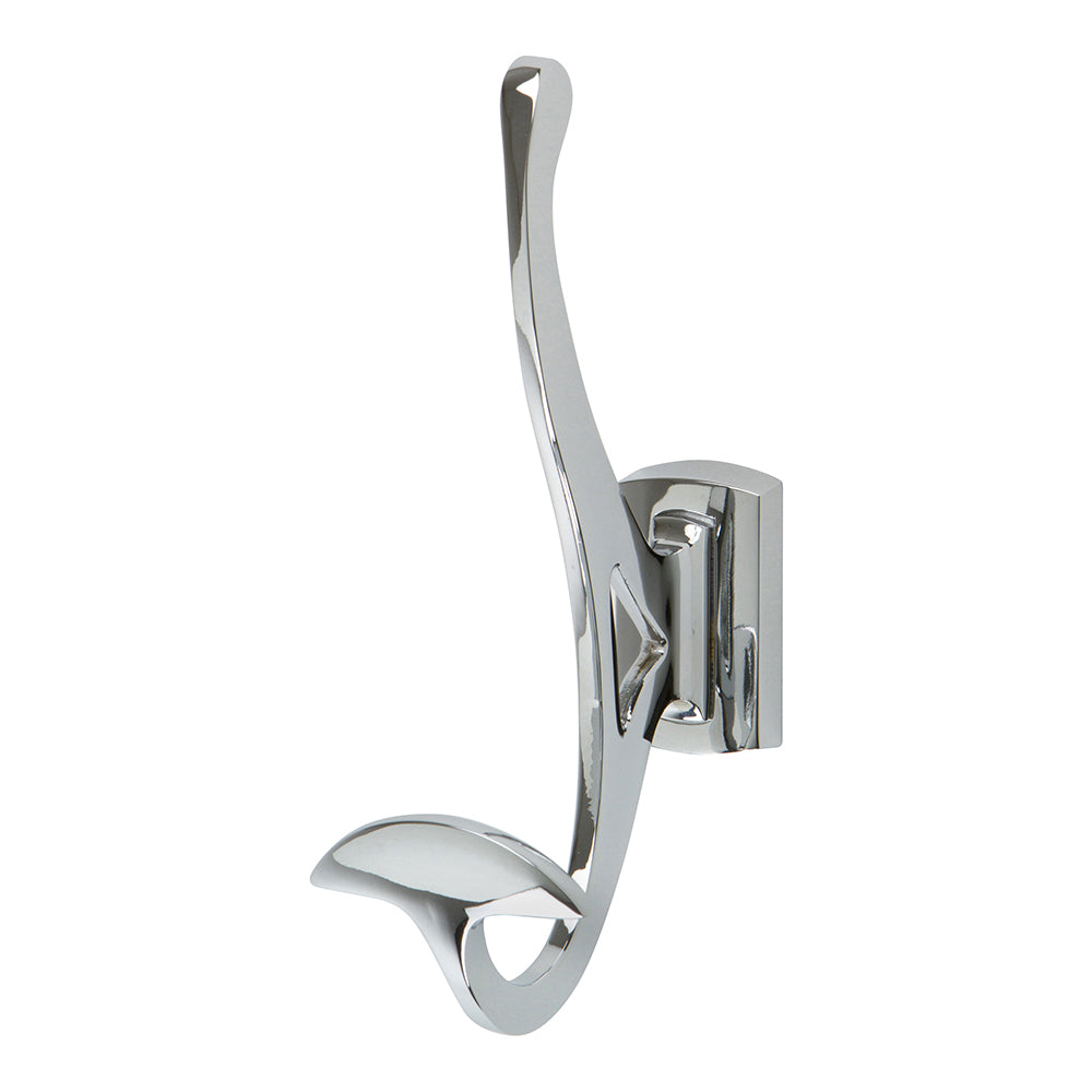 Legacy Robe Hook-DirectCabinets.com