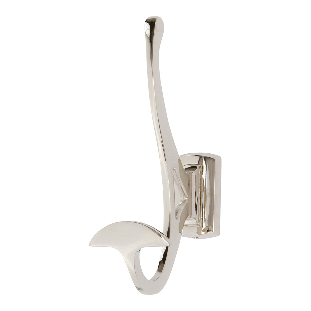 Legacy Robe Hook-DirectCabinets.com