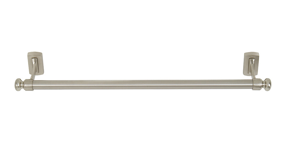 Legacy 18" Towel Bar-DirectCabinets.com