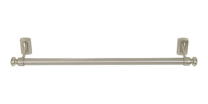 Legacy 18" Towel Bar-DirectCabinets.com