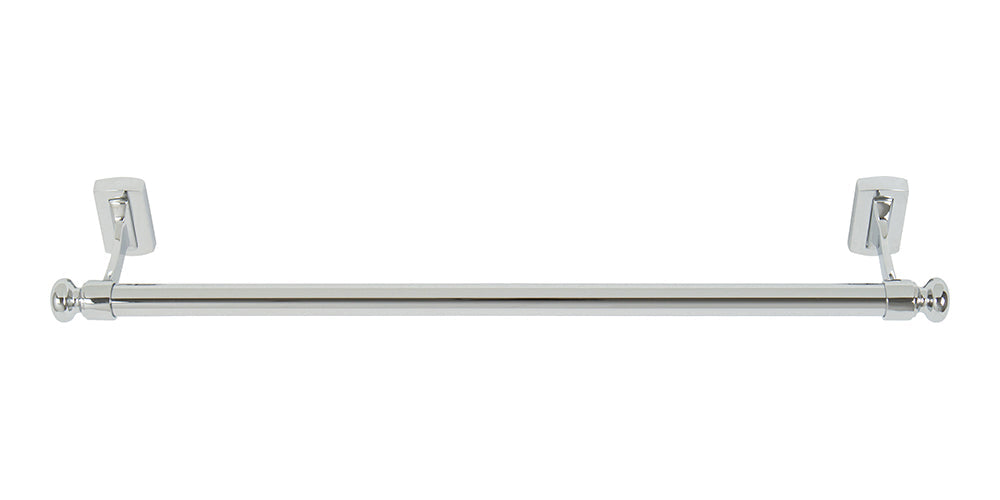 Legacy 18" Towel Bar-DirectCabinets.com
