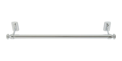 Legacy 18" Towel Bar-DirectCabinets.com