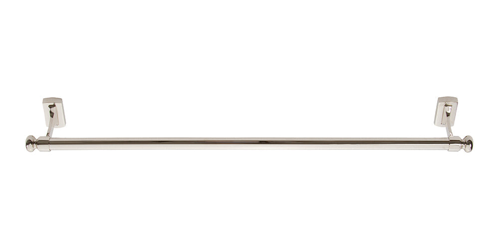 Legacy 18" Towel Bar-DirectCabinets.com
