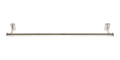 Legacy 18" Towel Bar-DirectCabinets.com