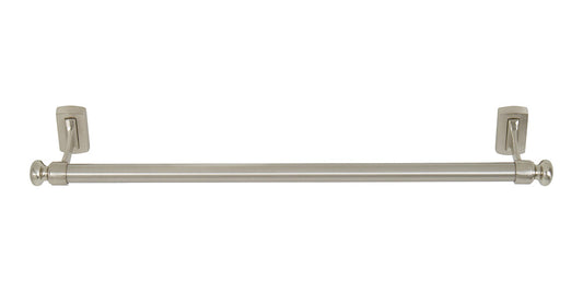 Legacy 24" Towel Bar-DirectCabinets.com