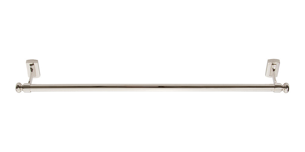 Legacy 24" Towel Bar-DirectCabinets.com