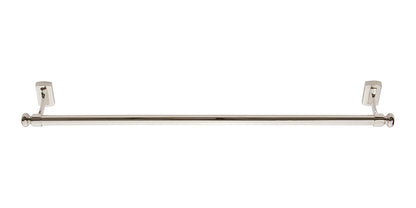 Legacy 24" Towel Bar-DirectCabinets.com