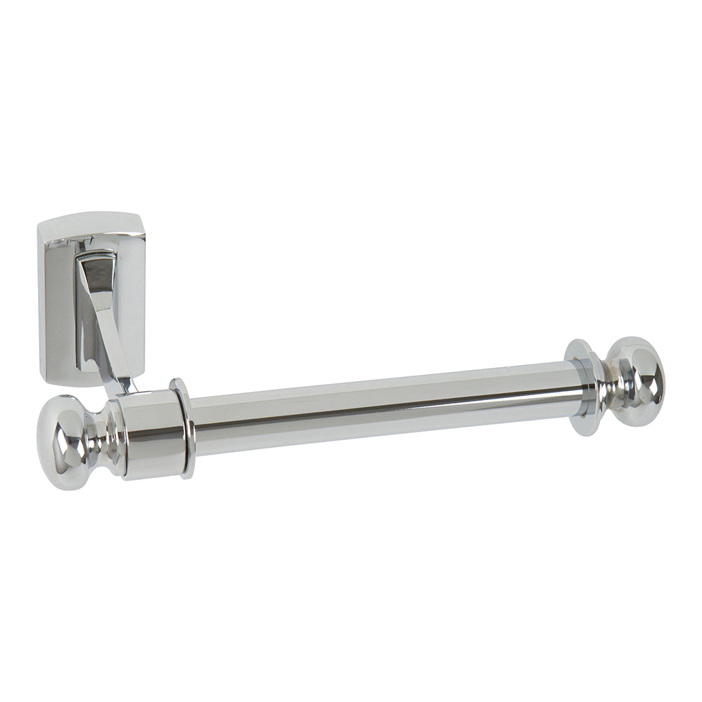Legacy Toilet Paper Holder-DirectCabinets.com