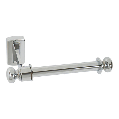Legacy Toilet Paper Holder-DirectCabinets.com