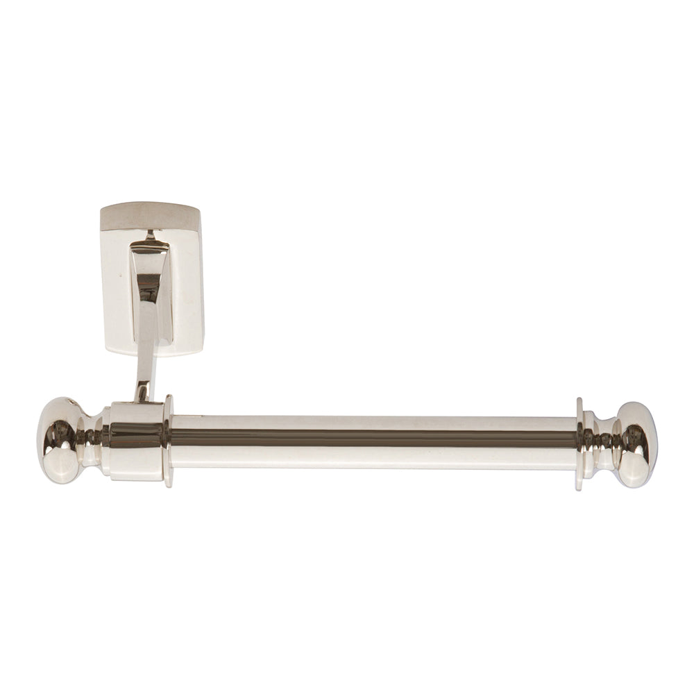 Legacy Toilet Paper Holder-DirectCabinets.com
