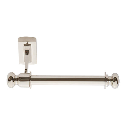 Legacy Toilet Paper Holder-DirectCabinets.com