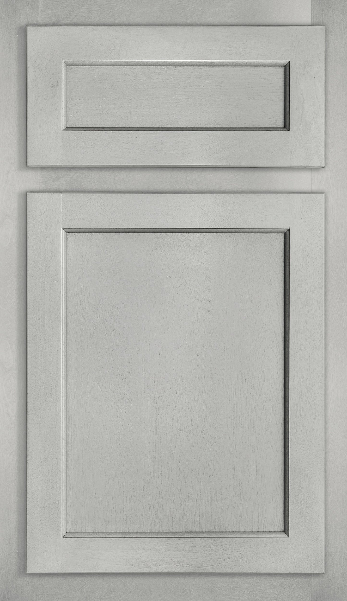 Fabuwood Sample Door- Large-DirectCabinets.com