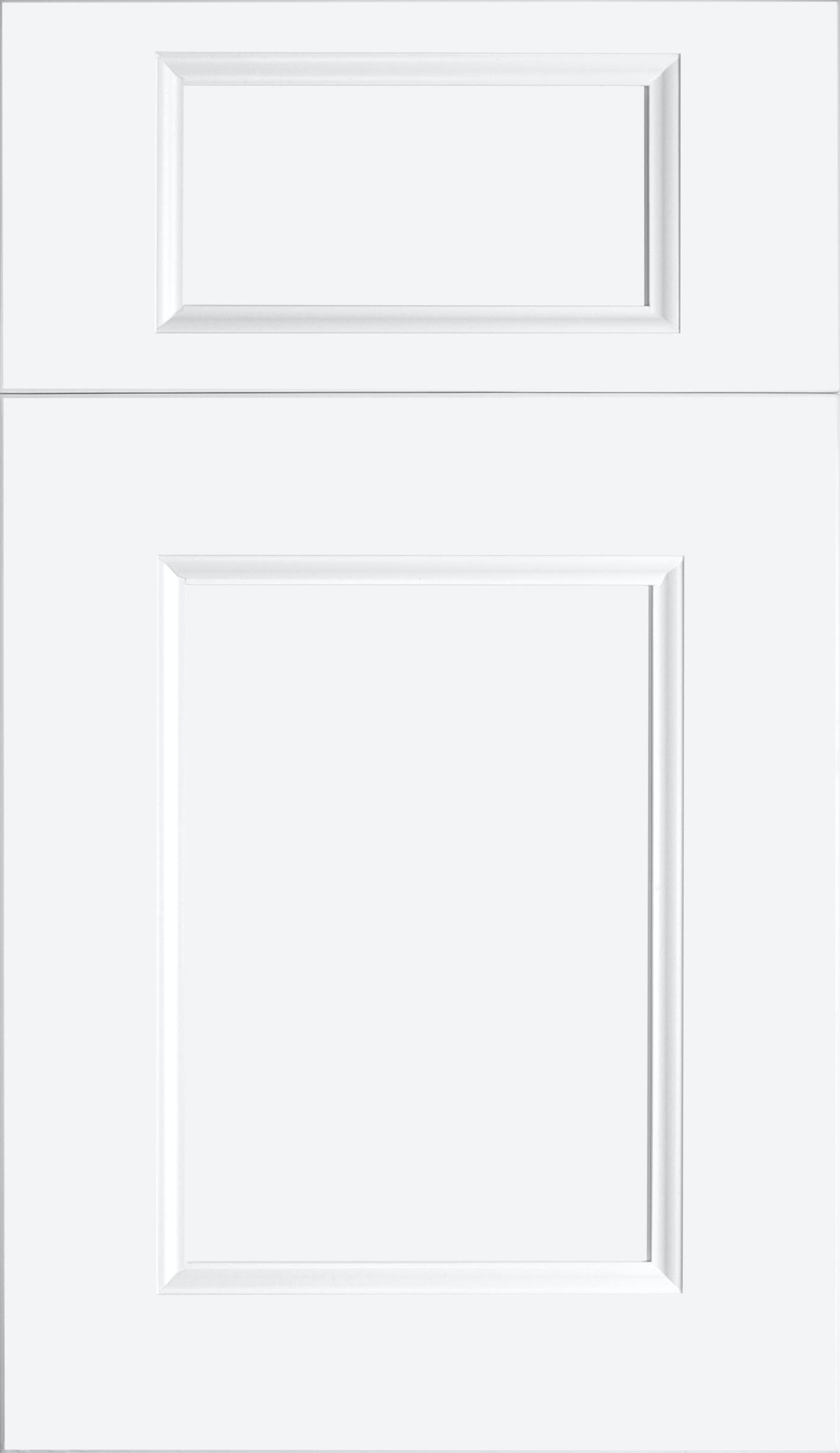 Fabuwood Sample Door- Large-DirectCabinets.com