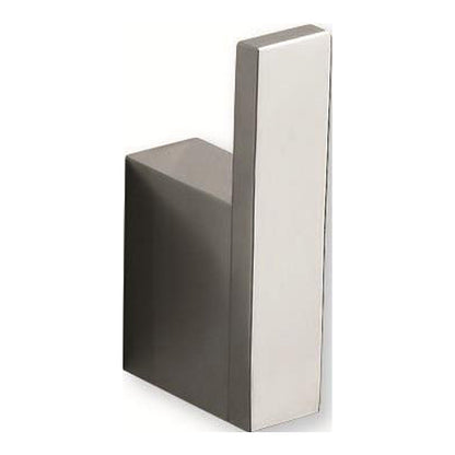 Parker Hook-DirectCabinets.com