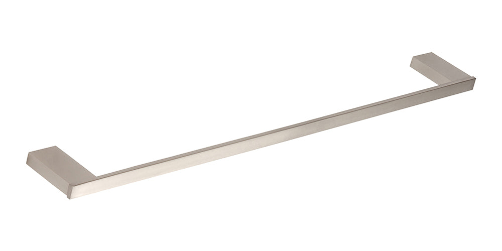 Parker Towel bar 450 MM CC-DirectCabinets.com