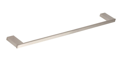 Parker Towel bar 450 MM CC-DirectCabinets.com