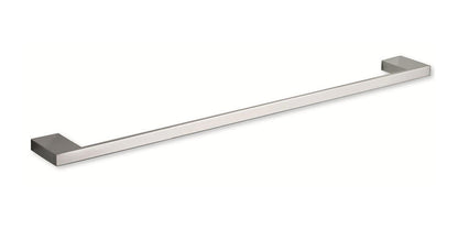 Parker Towel bar 450 MM CC-DirectCabinets.com
