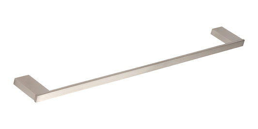 Parker Towel bar 600 MM CC-DirectCabinets.com