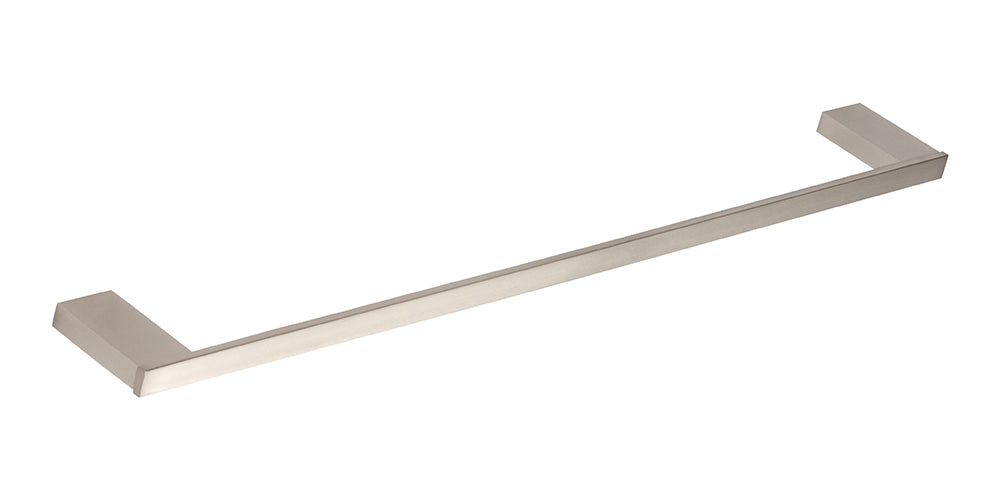 Parker Towel bar 600 MM CC-DirectCabinets.com