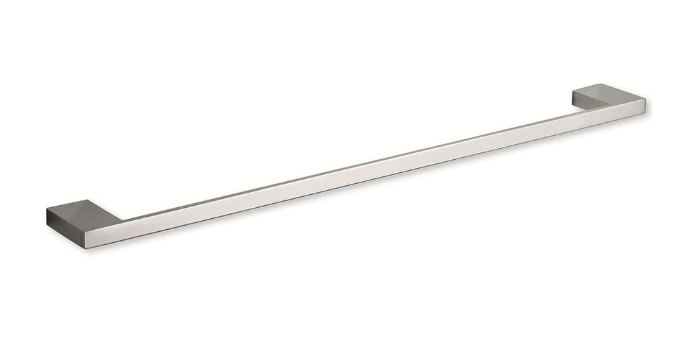 Parker Towel bar 600 MM CC-DirectCabinets.com